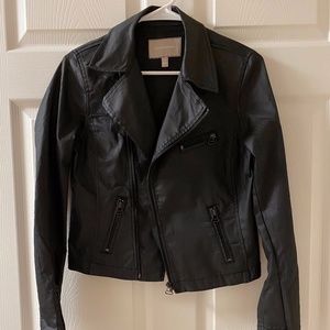 Banana Republic  jacket